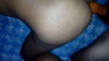 Preview 1 of Zoo Sxs Gay - Cojiendome al vesino por $$$