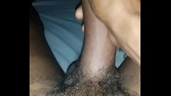 Preview 2 of Bokep Durasi 2 Menit - Siempre tieso