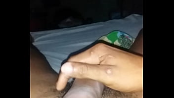 Preview 3 of Bokep Durasi 2 Menit - Siempre tieso