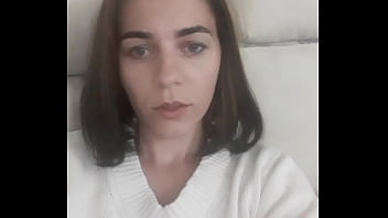 Preview 3 of Sex Xxxi Video - Verification video
