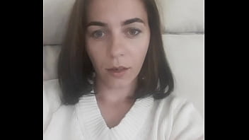 Preview 1 of Sex Xxxi Video - Verification video