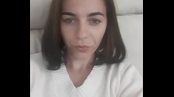 Preview 4 of Sex Xxxi Video - Verification video