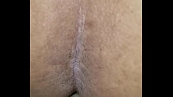 Preview 1 of Hot Ass Porn Juli Cash - A escondidas