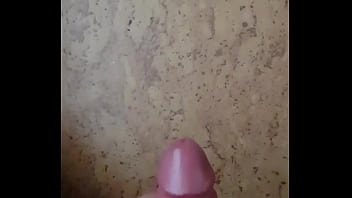 Preview 2 of Widow Mom And Her Son Sex - Handjob &amp_ cumshot