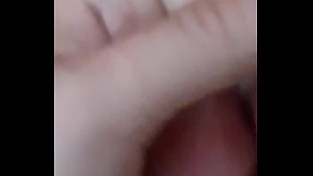 Preview 1 of Widow Mom And Her Son Sex - Handjob &amp_ cumshot