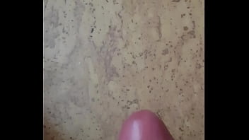 Preview 4 of Widow Mom And Her Son Sex - Handjob &amp_ cumshot