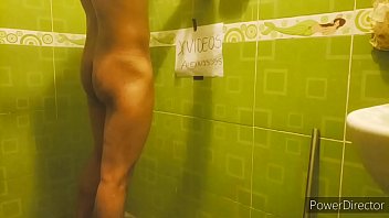 Preview 2 of Hot Hd 4k Porn - V&iacute_deo de verificaci&oacute_n