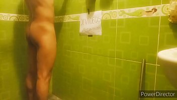Preview 1 of Hot Hd 4k Porn - V&iacute_deo de verificaci&oacute_n