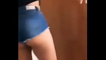 Preview 3 of Xxx Trelr - Rebeca Carvalho gostosa