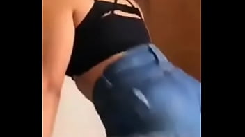 Preview 4 of Xxx Trelr - Rebeca Carvalho gostosa