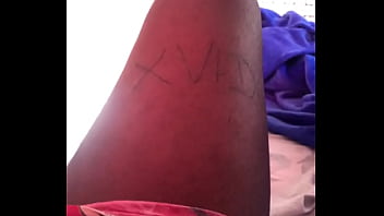 Preview 1 of Xxxsh Pasktina - V&iacute_deo de verificaci&oacute_n