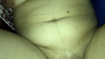 Preview 2 of Hd Ass Zek Diary - in autumn