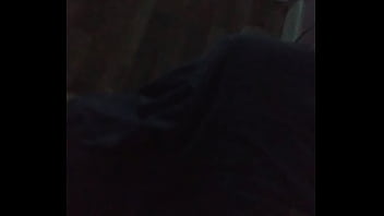 Preview 1 of Odia Desi Bhauja Sex Video - Jtea is just a team supporter