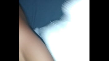 Preview 4 of Odia Desi Bhauja Sex Video - Jtea is just a team supporter