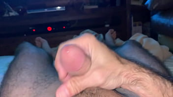 Preview 1 of Indonesia New Sex Videoa - Cum