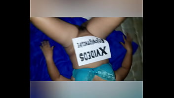 Preview 2 of 18 Inch Sex - V&iacute_deo de verificaci&oacute_n