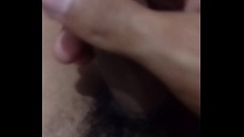 Preview 4 of Desi Gujarati Muslim Girl - De madrugada a piroca n&atilde_o quer subir!