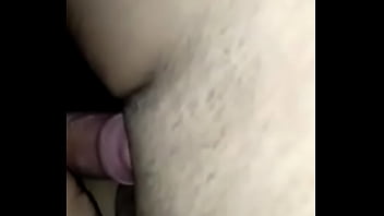 Preview 2 of Abegail Mac - Desi mms