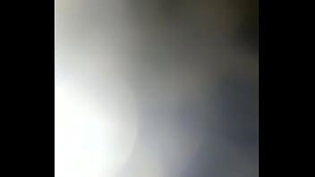 Preview 4 of Abegail Mac - Desi mms