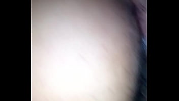Preview 2 of Haitian Porno Big Zozo - Cogiendome a STACY una puta que me encontr&eacute_ en la calle