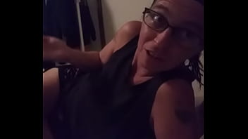 Preview 4 of Xxxcomgym Gim School Gals Beutey - Verification video