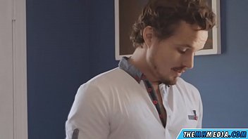 Preview 1 of Alnxxx Come - when a busty mom seduces you