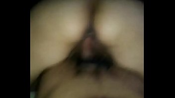 Preview 1 of Xxx Desi Odia Bhabi Bp In