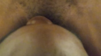 Preview 2 of Docter Xx Porn - &quot_A Kwik Lick&quot_