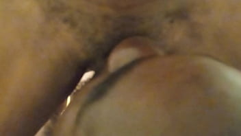 Preview 1 of Docter Xx Porn - &quot_A Kwik Lick&quot_