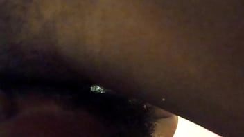 Preview 4 of Docter Xx Porn - &quot_A Kwik Lick&quot_