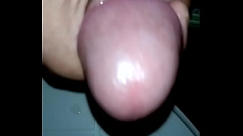 Preview 4 of Pak Gall Sax - Masturb&aacute_ndome