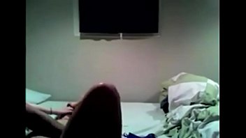 Preview 4 of Xnxx Chin College Hd - MILF espa&ntilde_ola cachonda quiere montarme m&aacute_s que nada , perfect hot young blonde