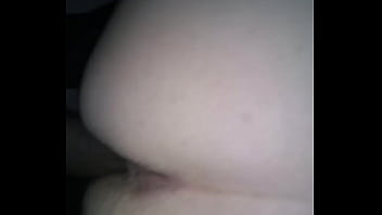 Preview 3 of New Hors Gral Xxx - Slut ex wife fucks bbc best friend