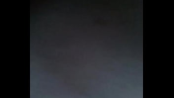 Preview 1 of New Hors Gral Xxx - Slut ex wife fucks bbc best friend