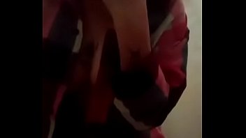 Preview 1 of Vilige Story - V&iacute_deo de verificaci&oacute_n