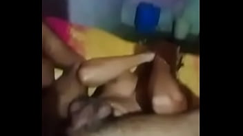 Preview 1 of Pakistani Pathan Gay Porn - Desi gay mard hardcore sex 7015917316,  8708915398 call me for fun.. Instagram mayanksingh0281