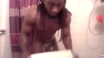 Preview 1 of Radical Hmv - Verification video