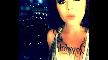 Preview 2 of Sanilon Slporn - Diamond girl