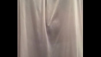 Preview 1 of Repsen Xxx - Underwear