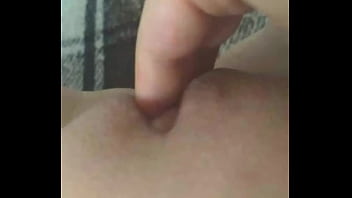 Preview 1 of Cartoon Porn Com - Mojada