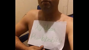 Preview 1 of Iraqi Fat Aunties Xxx - Verification video