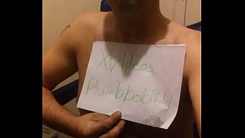 Preview 4 of Iraqi Fat Aunties Xxx - Verification video