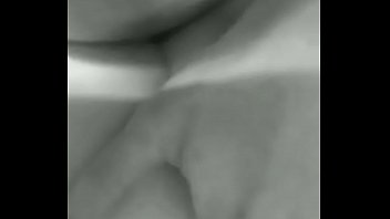 Preview 2 of Fuke Video Download - Long deep back shots