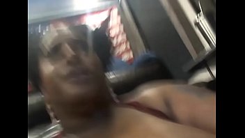 Preview 2 of Sil Pek Sxx Vidio - b. taking gorgeous busty mature