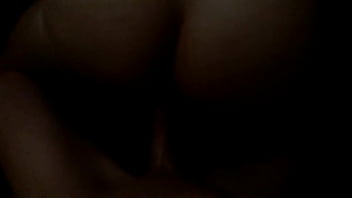 Preview 4 of Delasalle University - Serbian brasilian but and monster cock