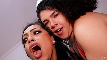 Preview 3 of Big Boy Fuck Girl - ESPECIAL DE NATAL,  SOFREMOS NA ROLA DESSES MACHOS,  FODERAM NOSSA BOCA E NOSSO CU!