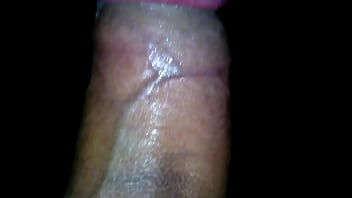Preview 4 of Sister In Law South Indian - Chico de Orizaba Veracruz.