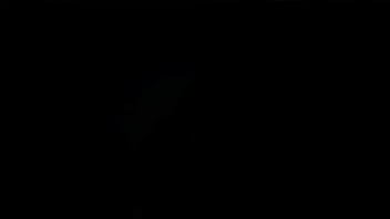 Preview 4 of Stuck In Asshole - ATTIMI DI ECCITAZIONE | RAGAZZO VOGLIOSO SI STRUSCIA E SEGA CON UN CAZZO ENORME FINO A SBORRARE