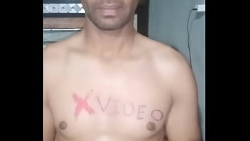 Preview 2 of Sekxi Vidio Hot Porn Waman