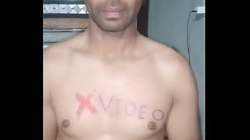 Preview 3 of Sekxi Vidio Hot Porn Waman